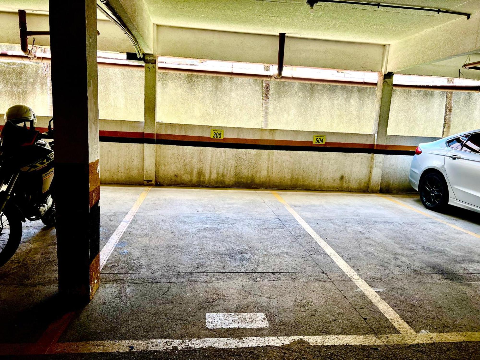 レシフェFlat Perfeito No Coracao De Boa Viagemアパートメント エクステリア 写真