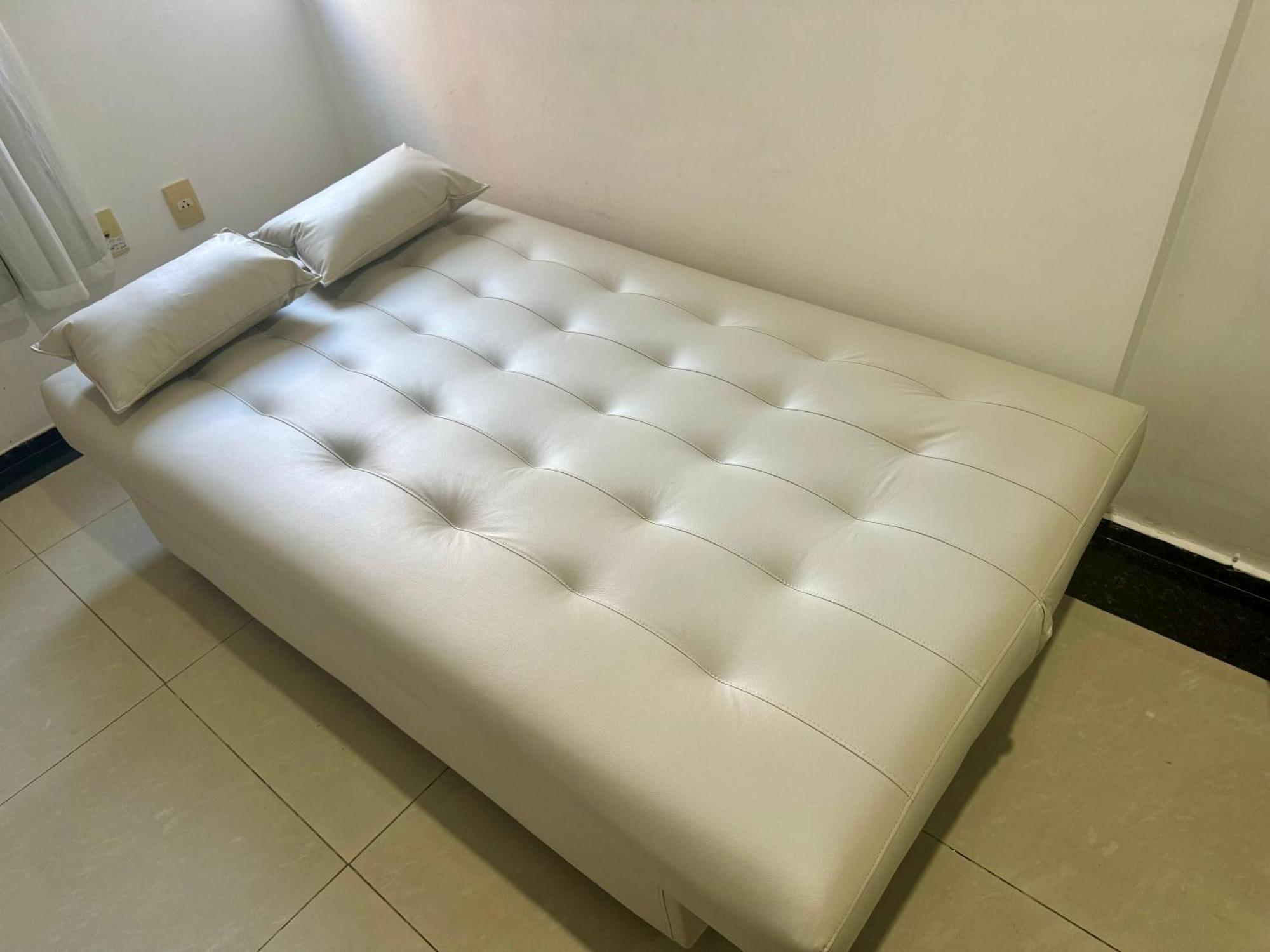 レシフェFlat Perfeito No Coracao De Boa Viagemアパートメント エクステリア 写真